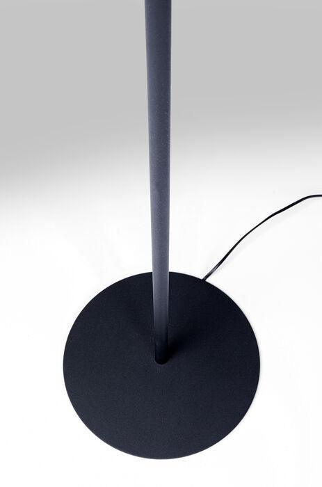 Trapez Floor Lamp - WOO .Design