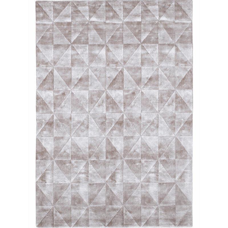 Triango Carpet - WOO .Design