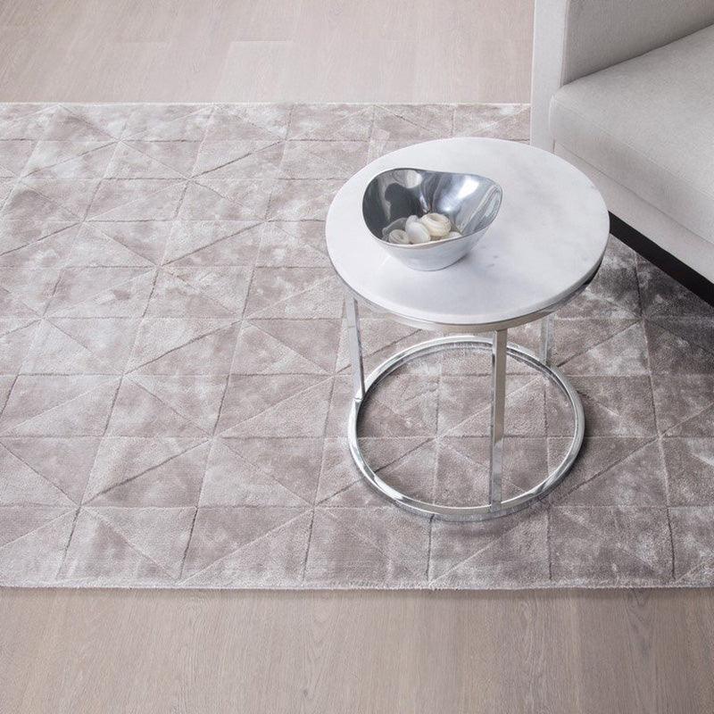 Triango Carpet - WOO .Design