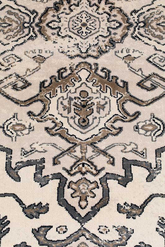 Trijntje Carpet - WOO .Design