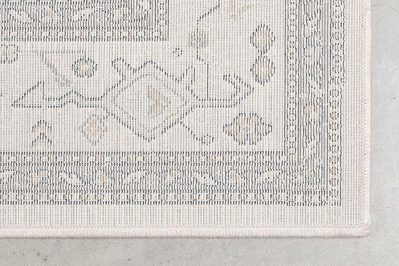 Trijntje Carpet - WOO .Design