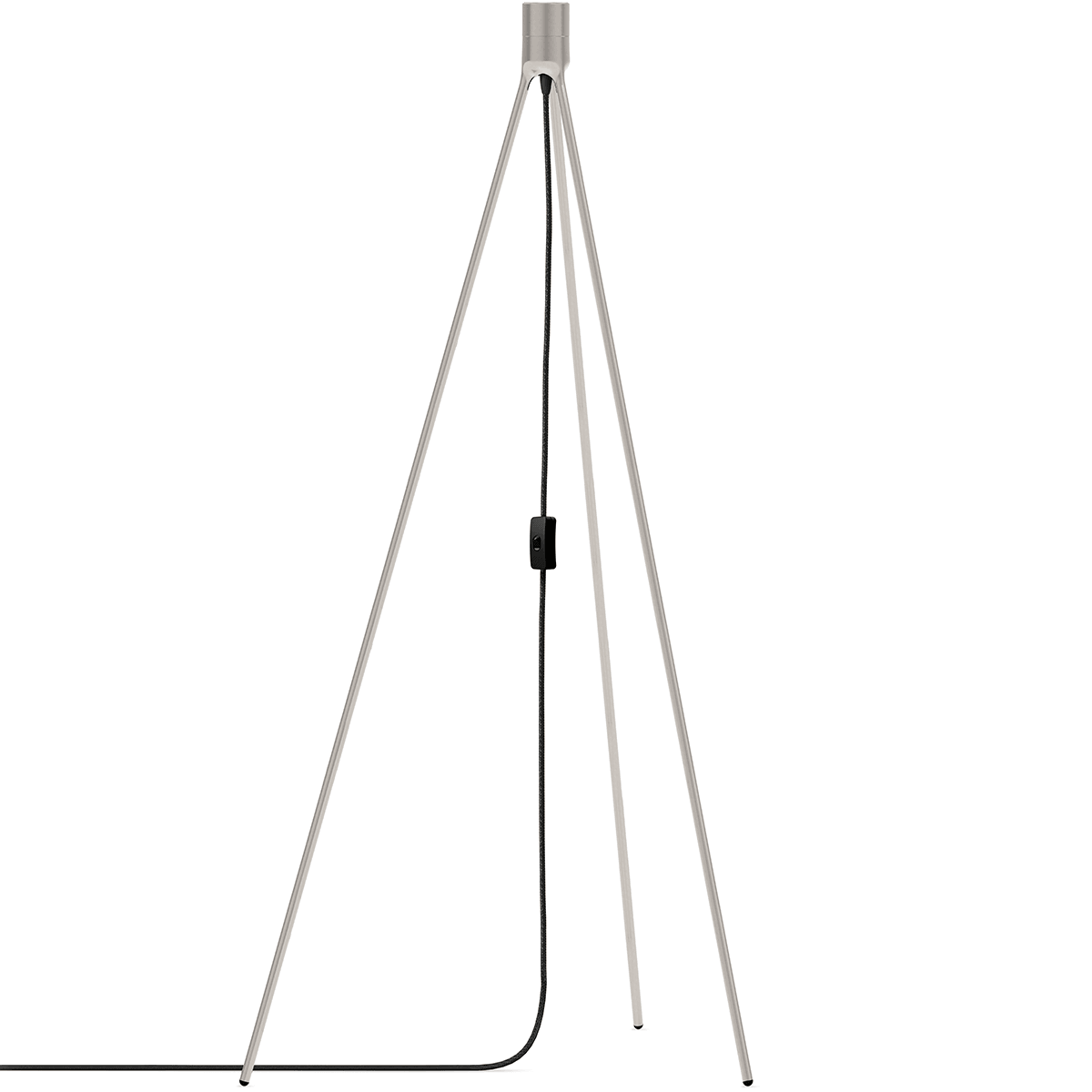 Tripod Floor Light Stand - WOO .Design