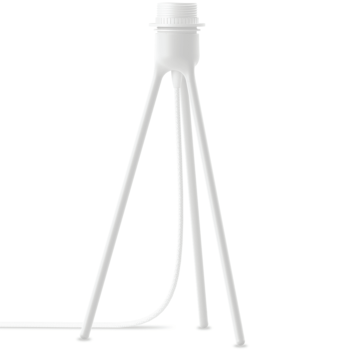 Tripod Table Light Stand - WOO .Design