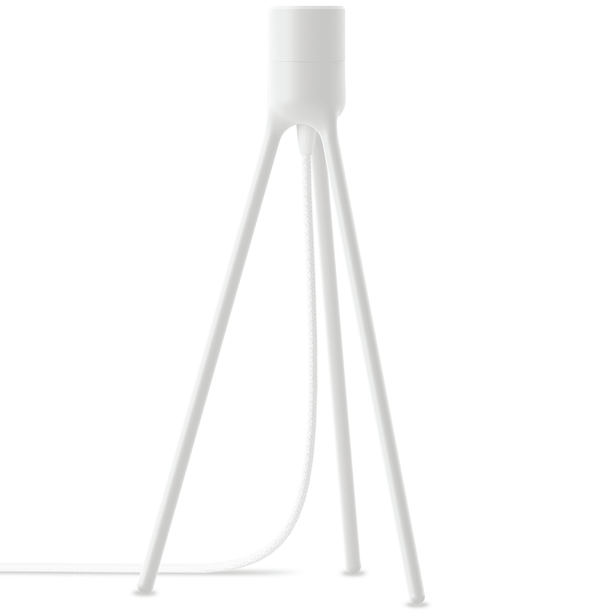 Tripod Table Light Stand - WOO .Design
