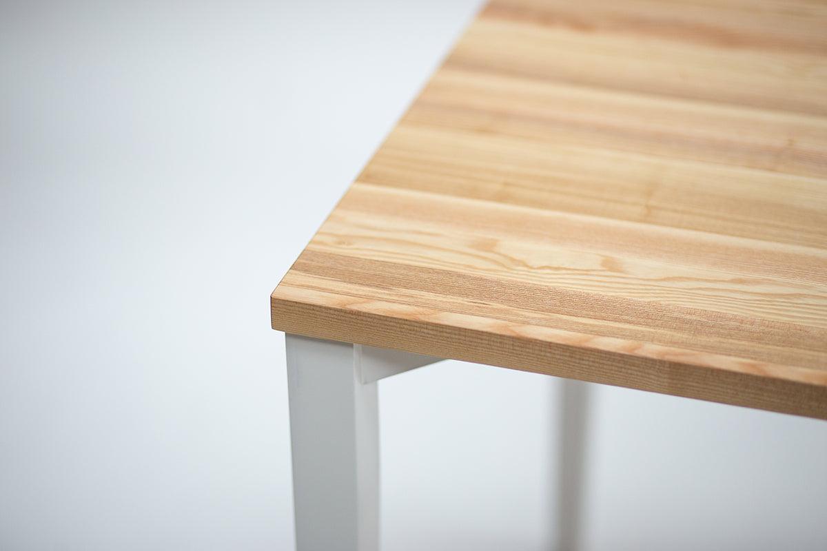 Triventi Dining Table - WOO .Design