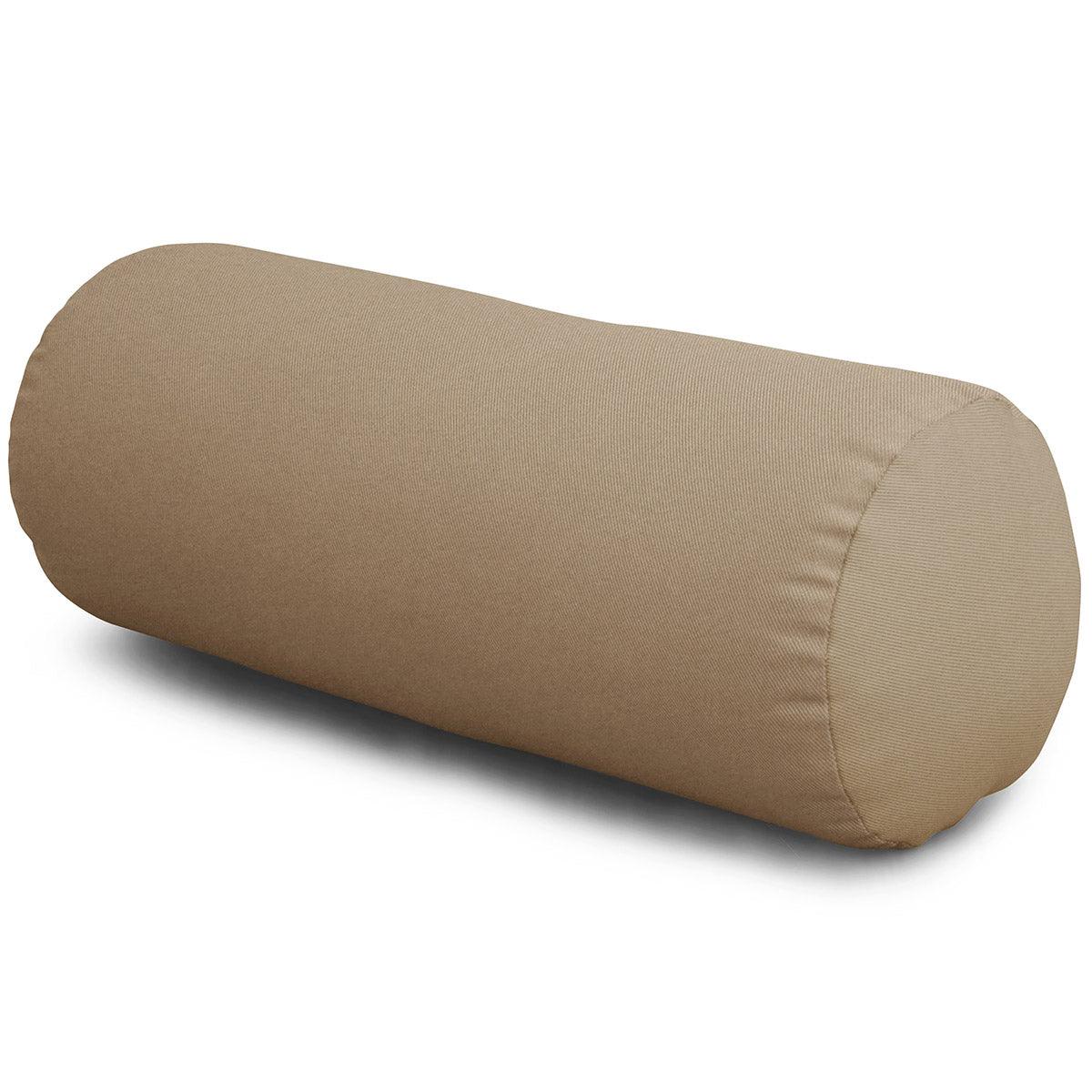 Tube Outdoor Cushion - WOO .Design