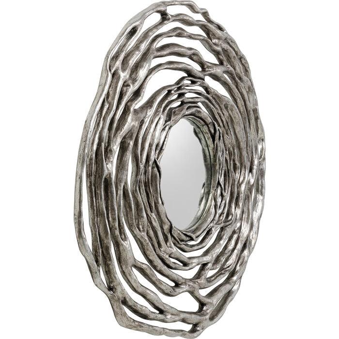 Twiggy Wall Mirror - WOO .Design