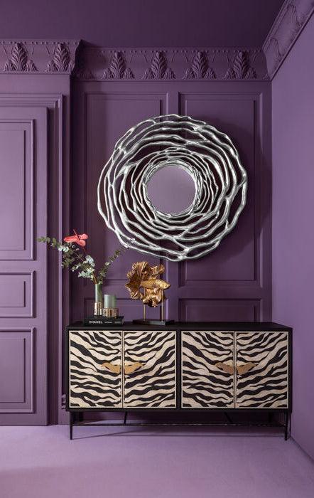 Twiggy Wall Mirror - WOO .Design