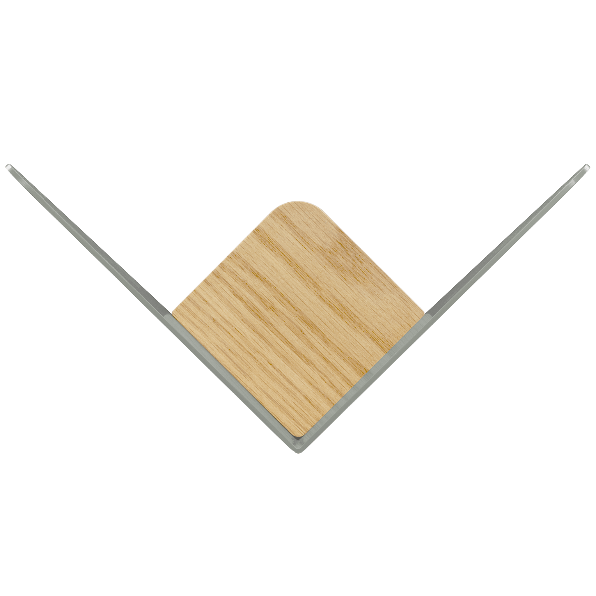 Butterflies Hook