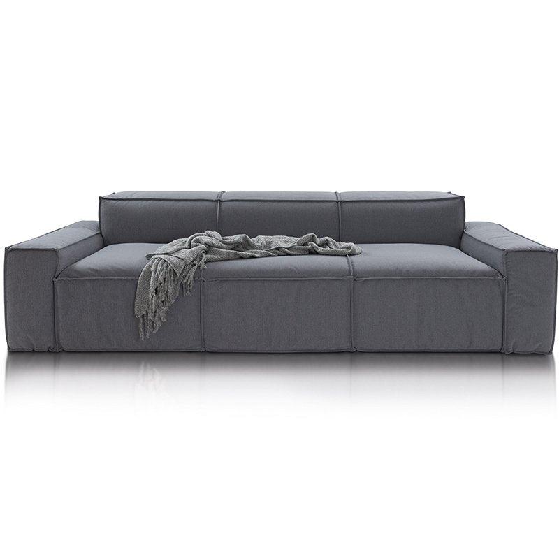 Umo Sofa - WOO .Design
