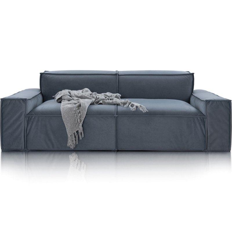 Umo Sofa - WOO .Design