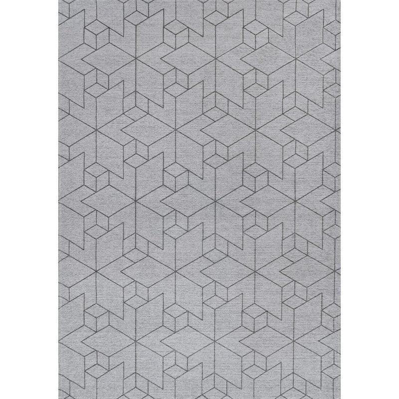 Urban Carpet - WOO .Design