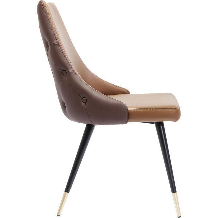 Urban Desire Chair (2-Set) - WOO .Design