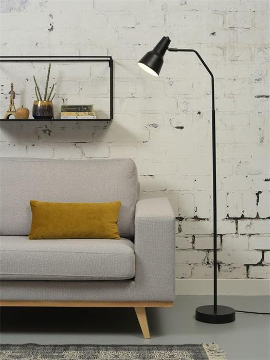Valencia Floor Lamp - WOO .Design