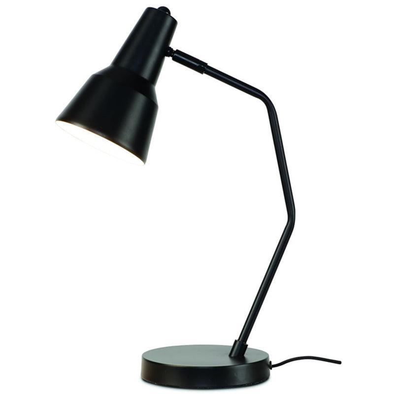 Valencia Table Lamp - WOO .Design