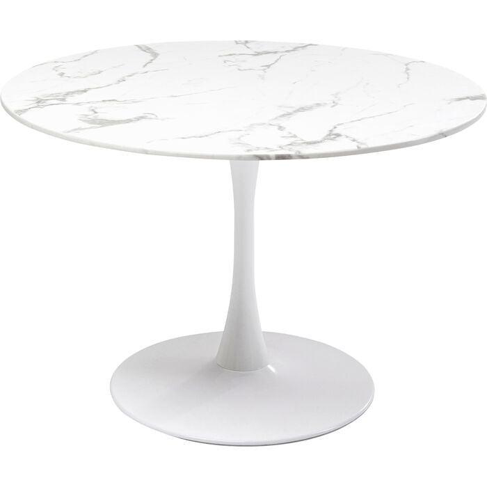 Veneto Table - WOO .Design