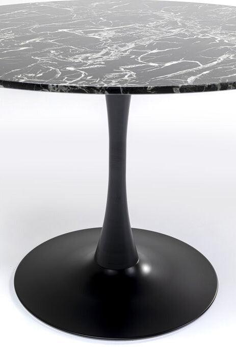 Veneto Table - WOO .Design