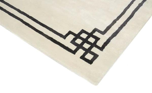 Venezia Carpet - WOO .Design