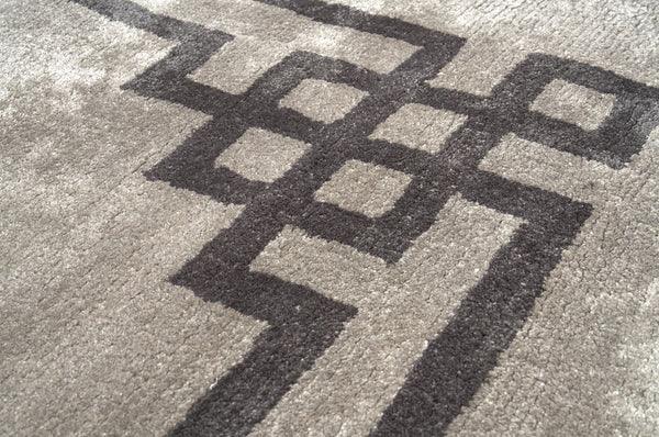 Venezia Carpet - WOO .Design