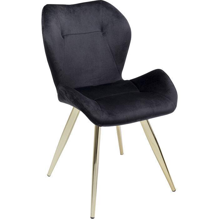 Viva Chair (2-Set) - WOO .Design