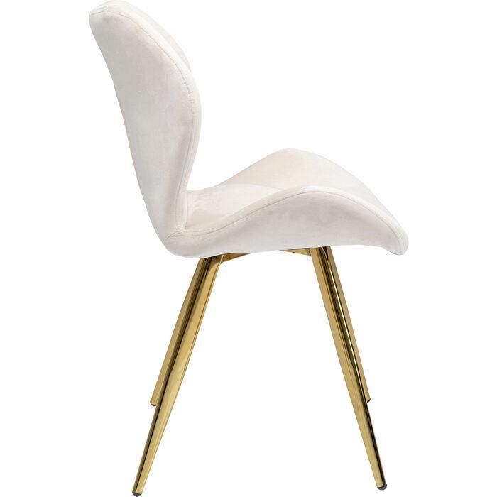 Viva Chair (2-Set) - WOO .Design