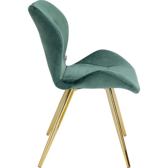 Viva Chair (2-Set) - WOO .Design