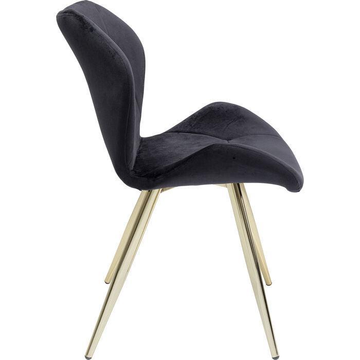 Viva Chair (2-Set) - WOO .Design