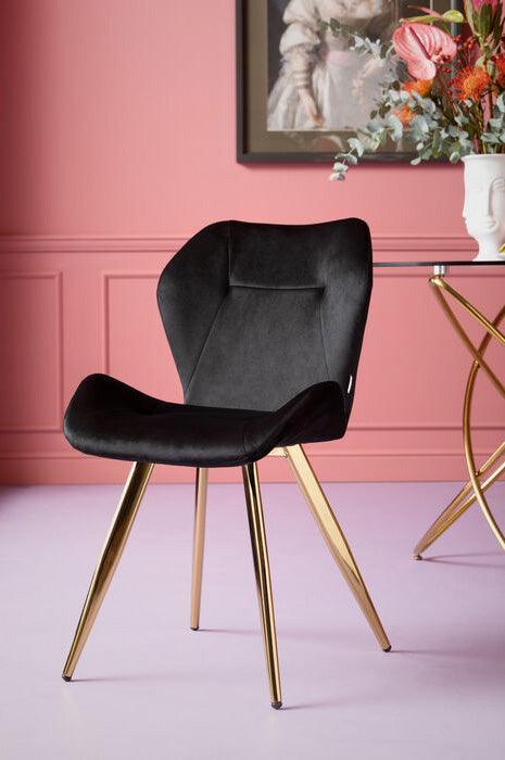 Viva Chair (2-Set) - WOO .Design