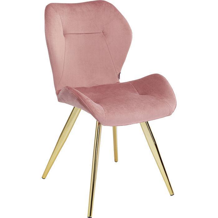 Viva Chair (2-Set) - WOO .Design