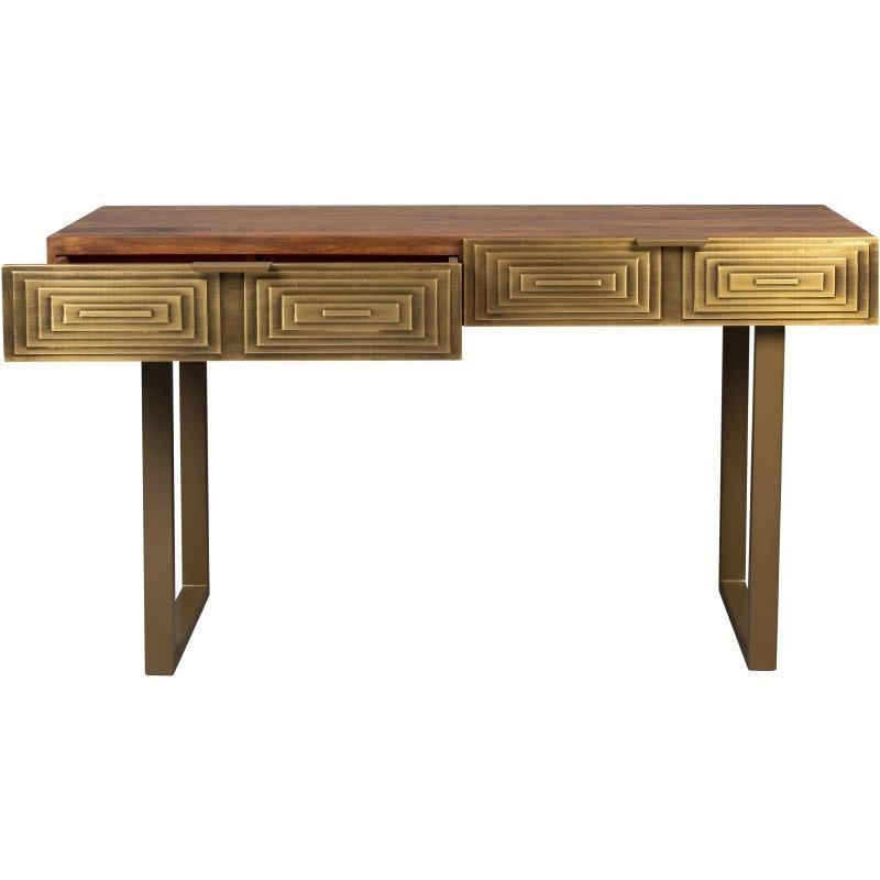 Volan Console Table - WOO .Design