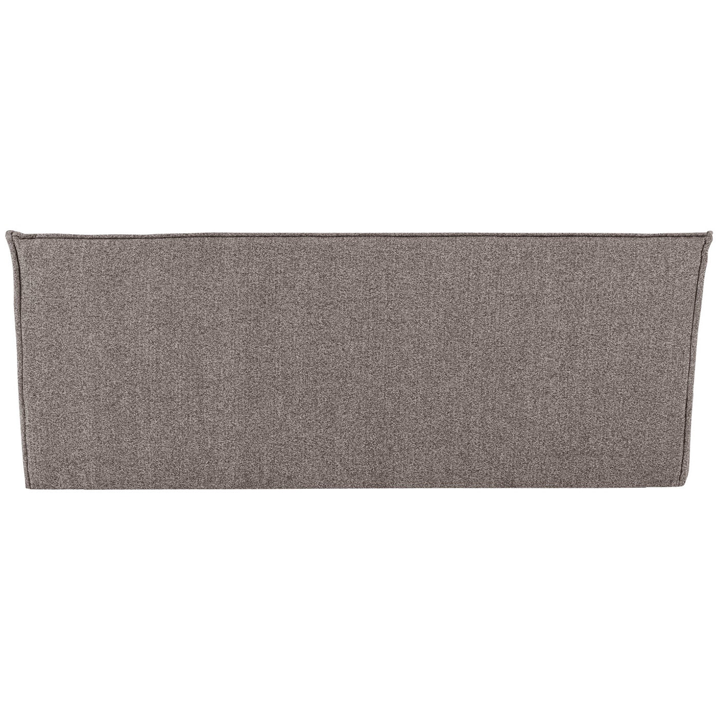 Cluster 3 Seater Sofa