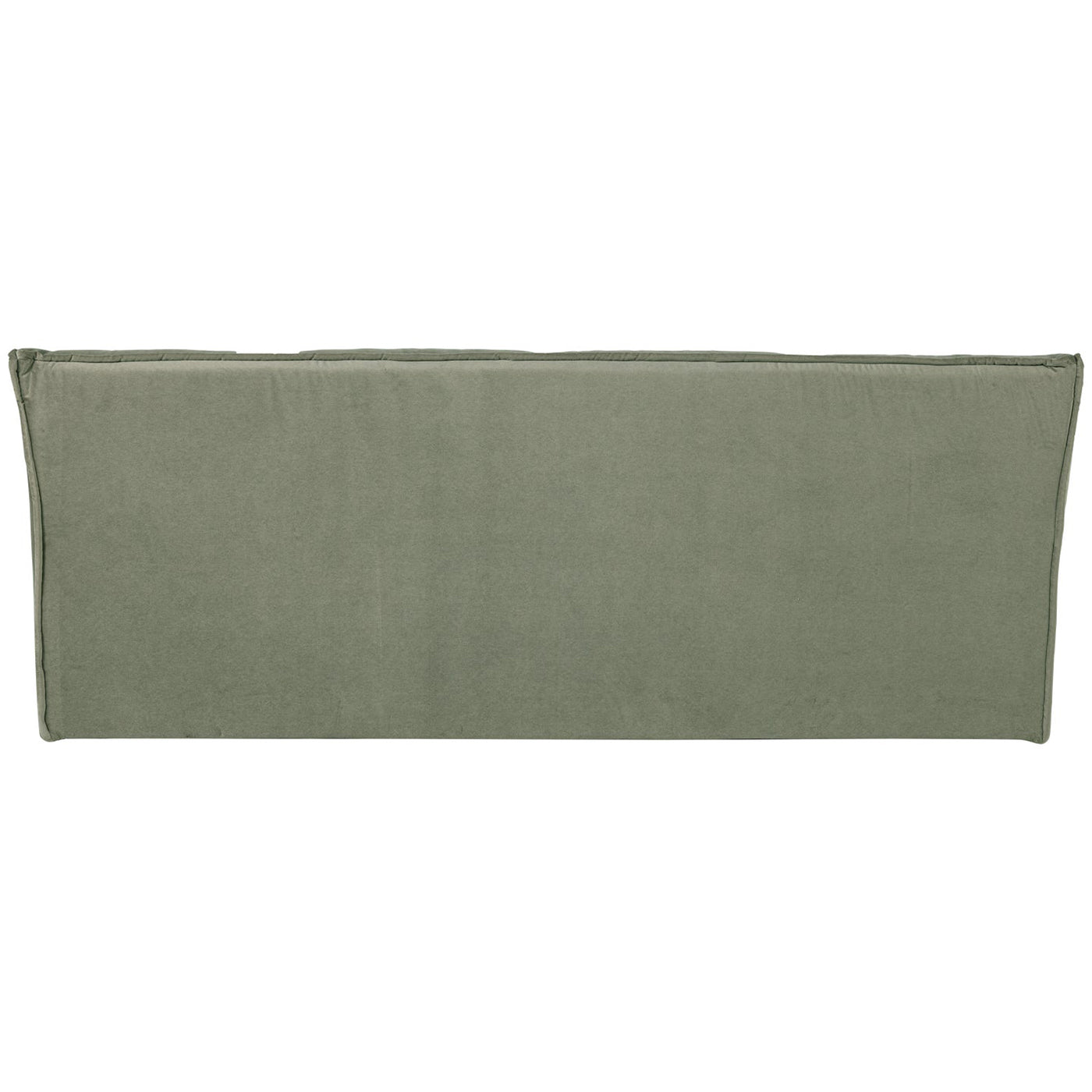 Cluster 3 Seater Sofa