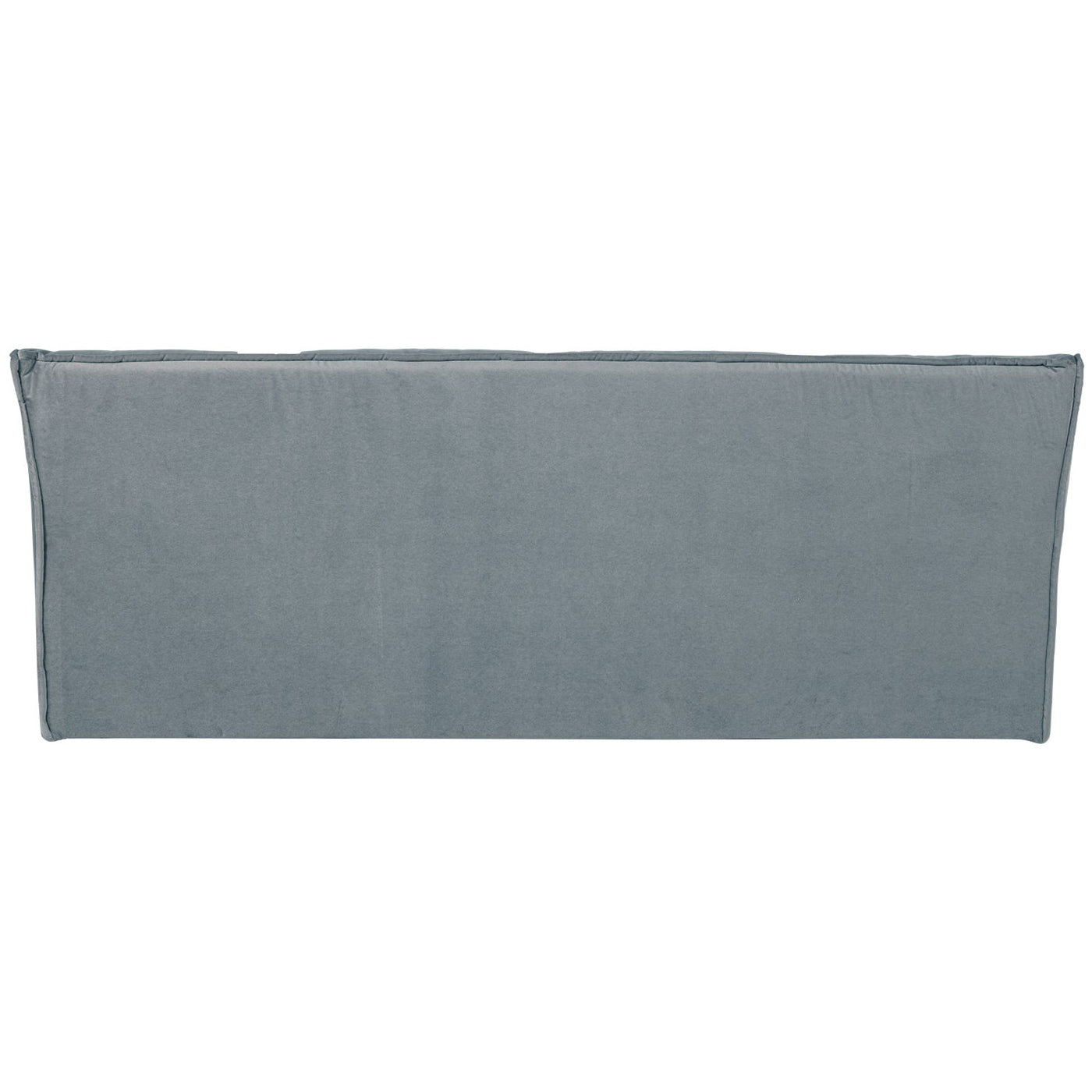 Cluster 3 Seater Sofa