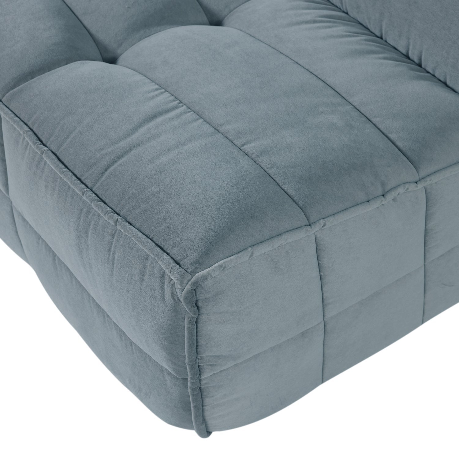 Cluster 3 Seater Sofa