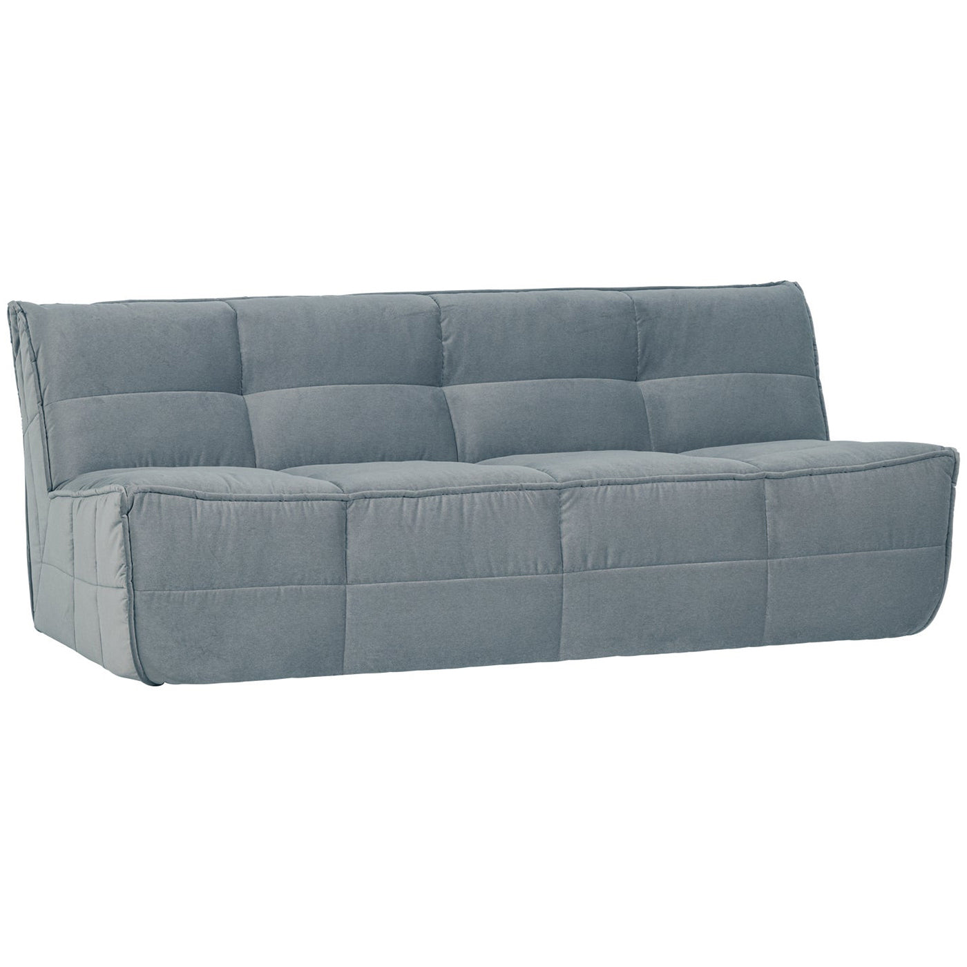 Cluster 3 Seater Sofa