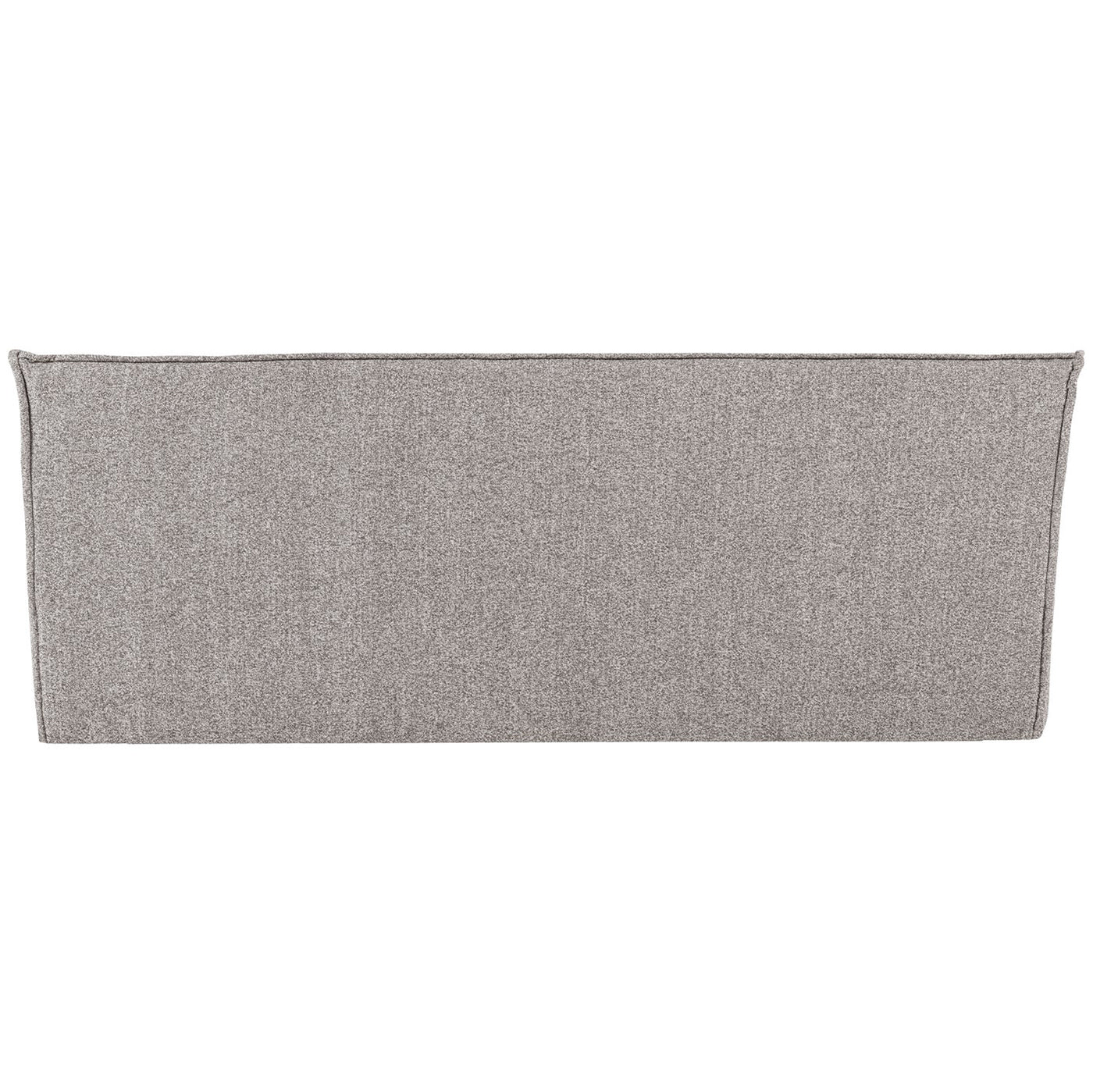 Cluster 3 Seater Sofa