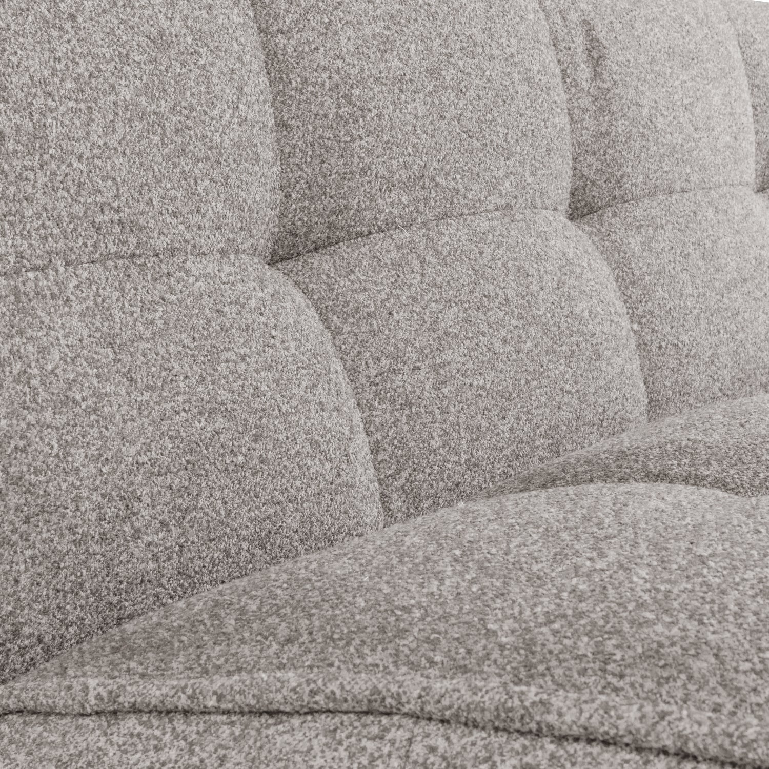 Cluster 3 Seater Sofa