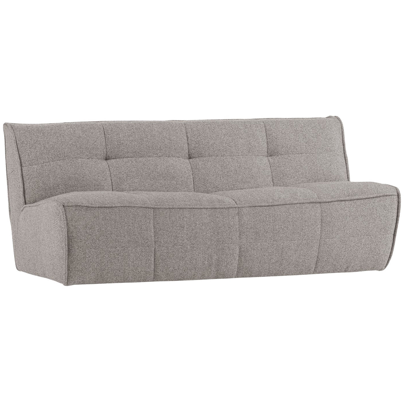 Cluster 3 Seater Sofa