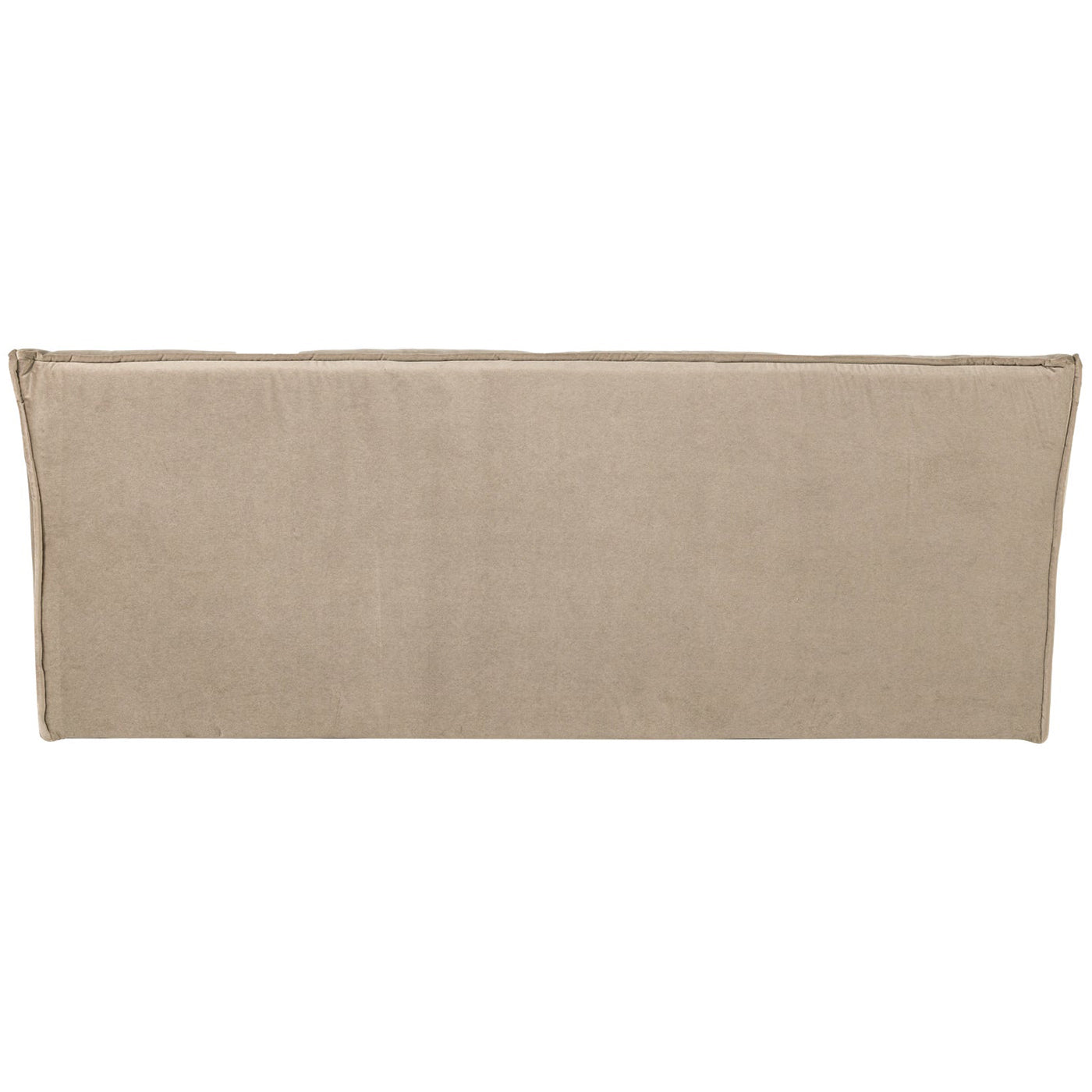 Cluster 3 Seater Sofa