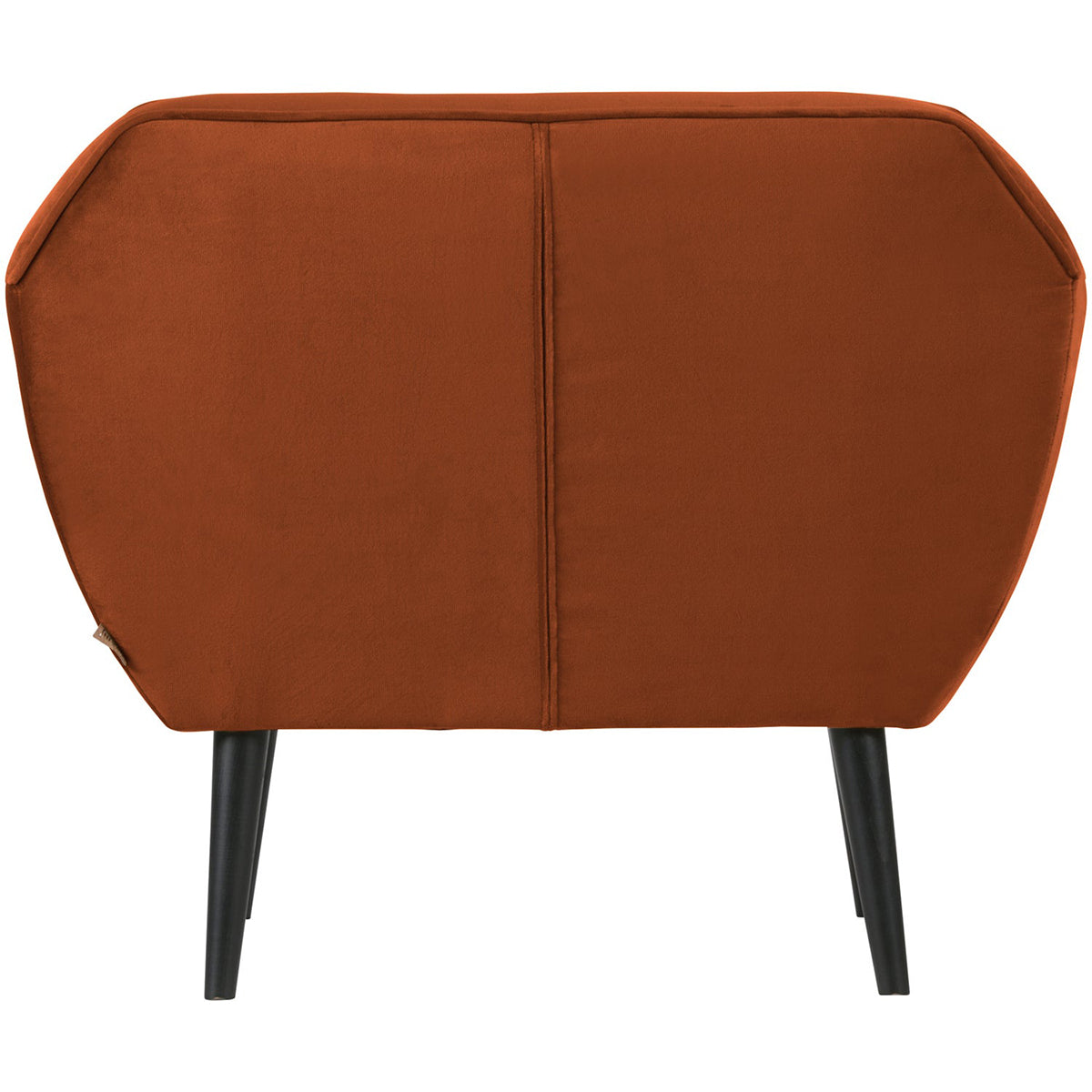 Rocco Armchair