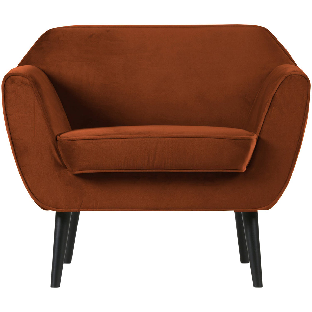 Rocco Armchair