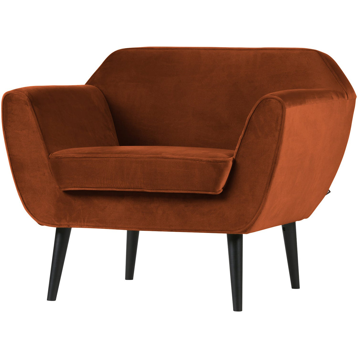 Rocco Armchair