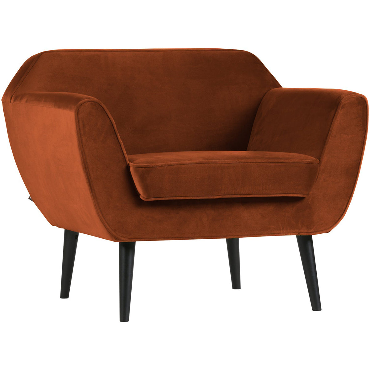 Rocco Armchair