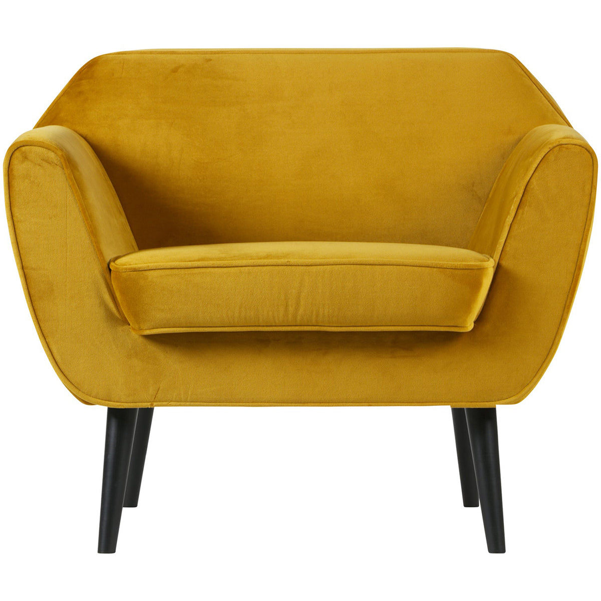 Rocco Armchair