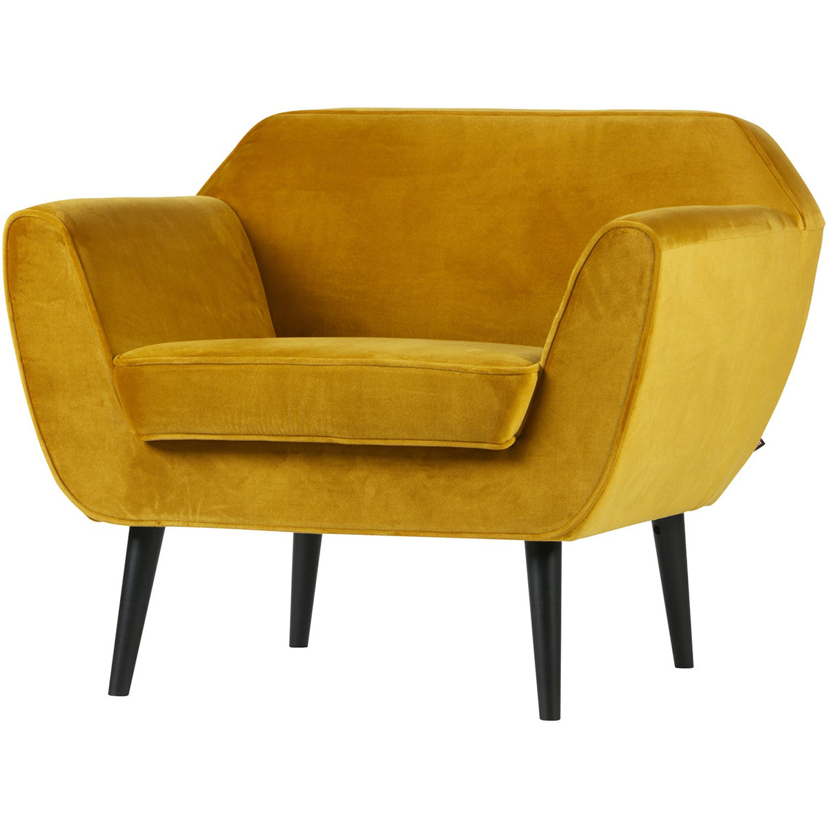 Rocco Armchair