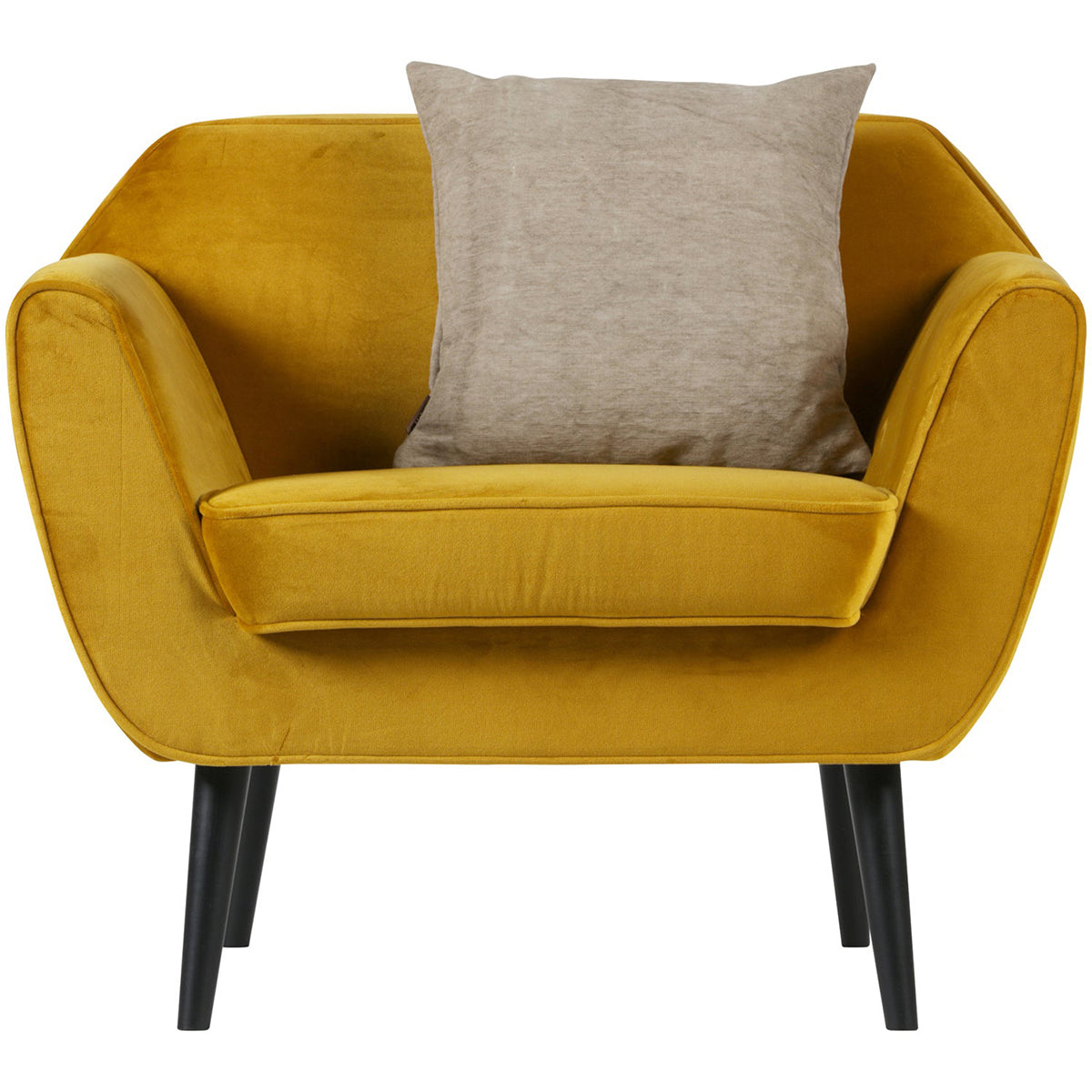 Rocco Armchair