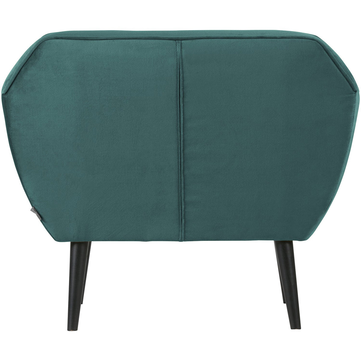 Rocco Armchair