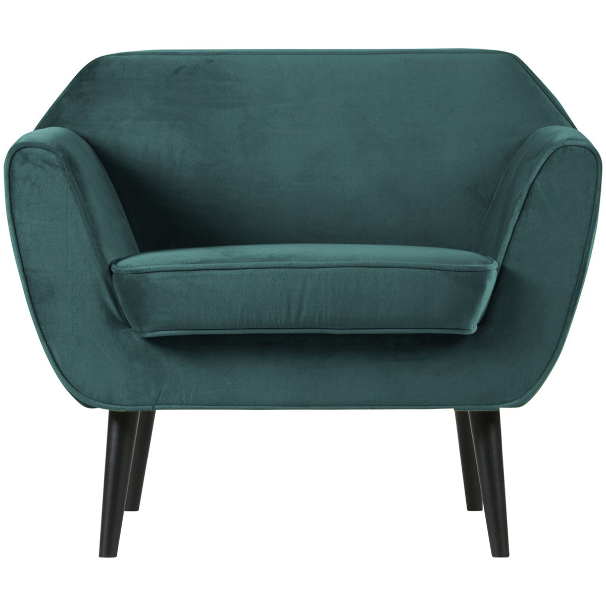 Rocco Armchair