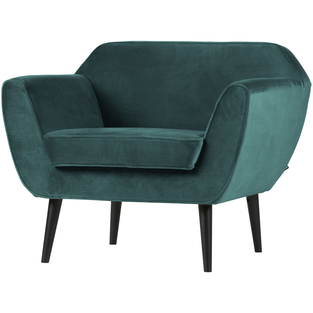 Rocco Armchair
