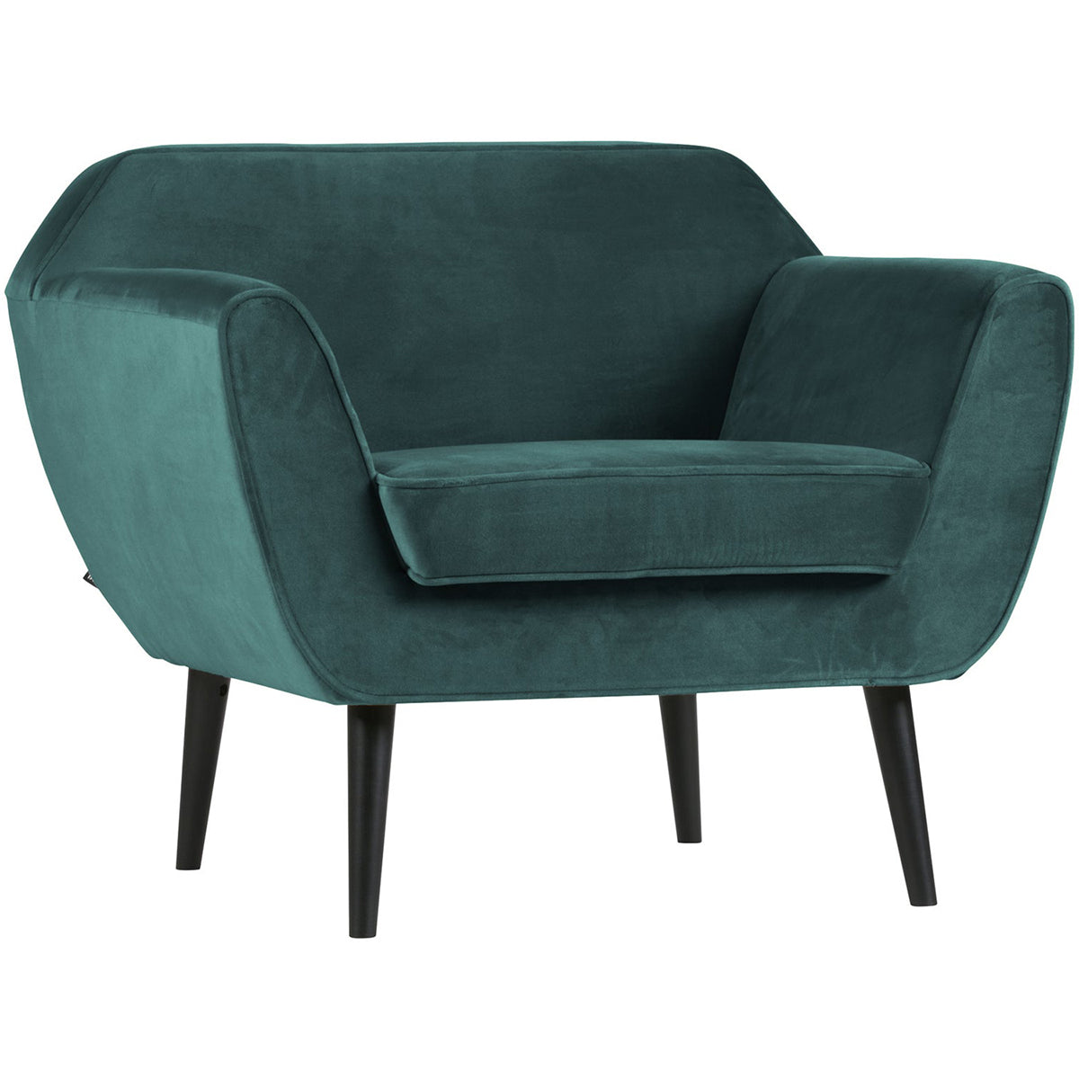 Rocco Armchair